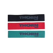 Textile Resistance Bands set