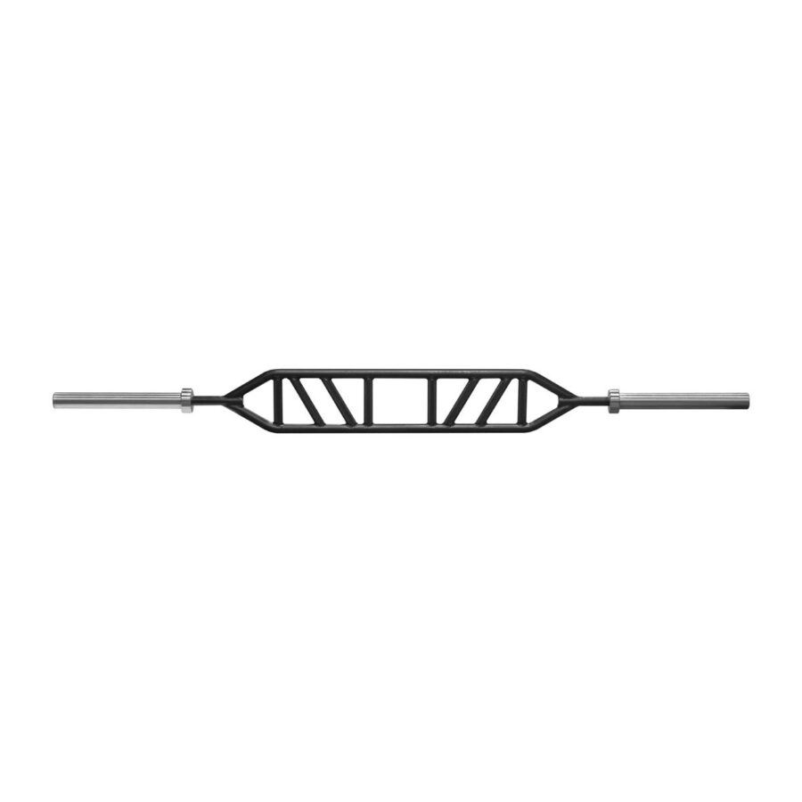 THORN FIT Multi Grip Bar