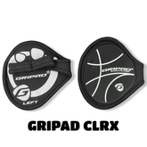 Gripad CLRX