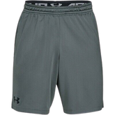MK1 Shorts