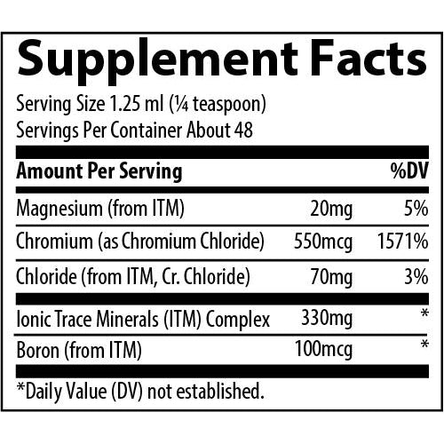 IOCH_nutritional.jpg