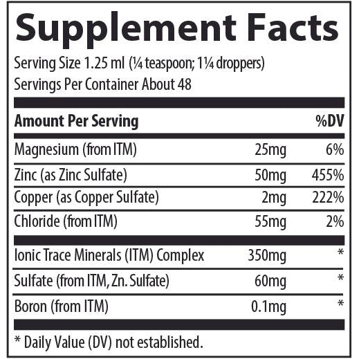 IOZINCnutritional.jpg