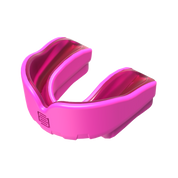 Ignis Pro mouthguard - Makura
