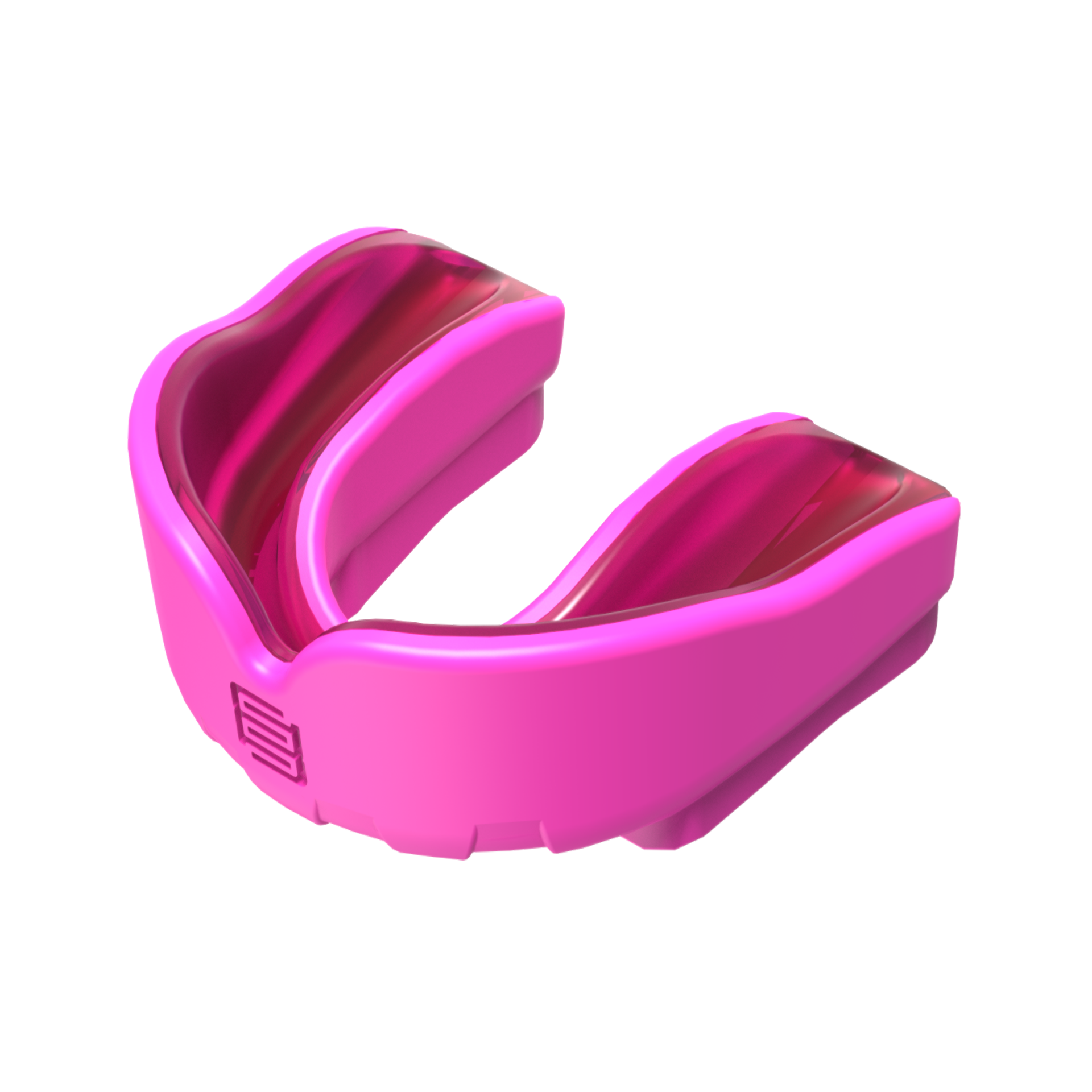 Ignis Pro mouthguard - Makura