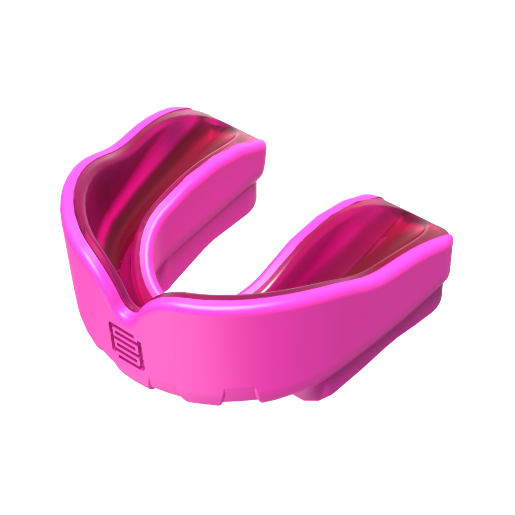 Ignis Pro mouthguard - Makura