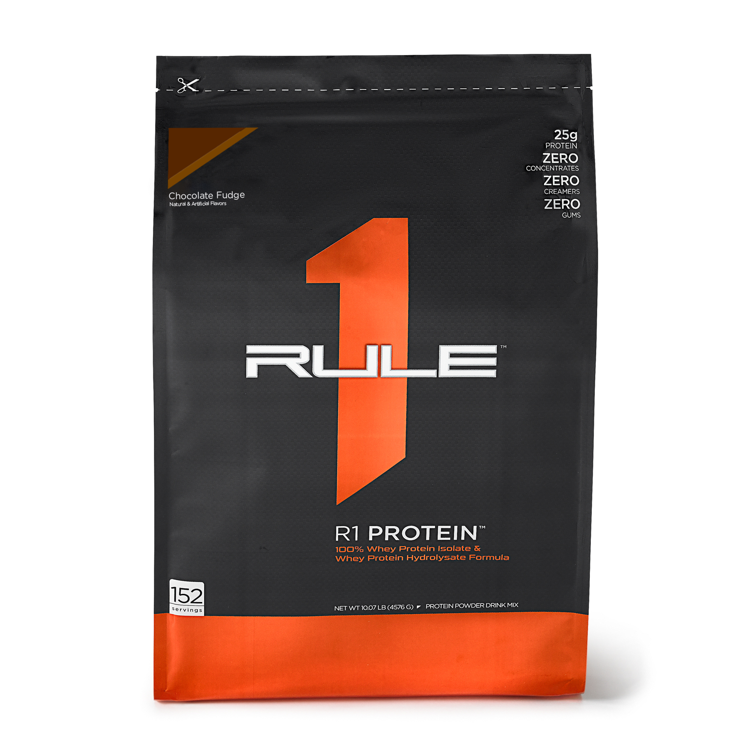 R1 Protein