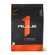 R1 Protein