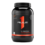 R1 Protein