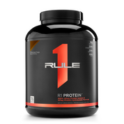 R1 Protein