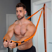 Stroops Resist 90 Kit