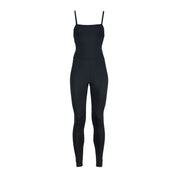 girlfriend collective - The Unitard