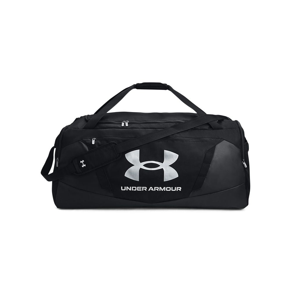 Sac de sport UA Undeniable 5.0 (XL)