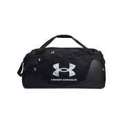 Sac de sport UA Undeniable 5.0 (XL)