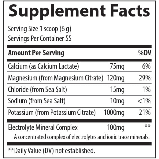 KetoPowdersf.jpg