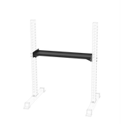Storage Shelf - Melsfit Performance