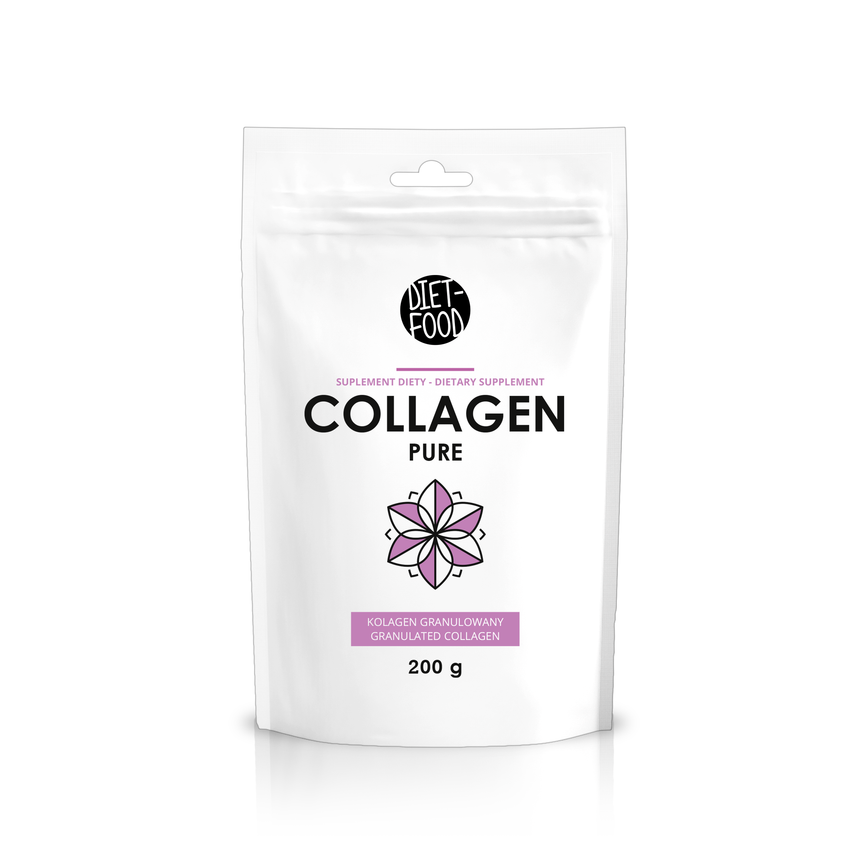 Kolagen_bag_wiz_Pure.png