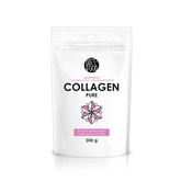 Collagen Bovine