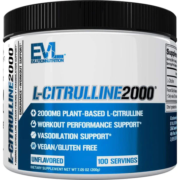L-CITRULLINE-100SERV_2_1_600x_00c95158-6f3c-491b-85b7-f9fe227d2262.webp
