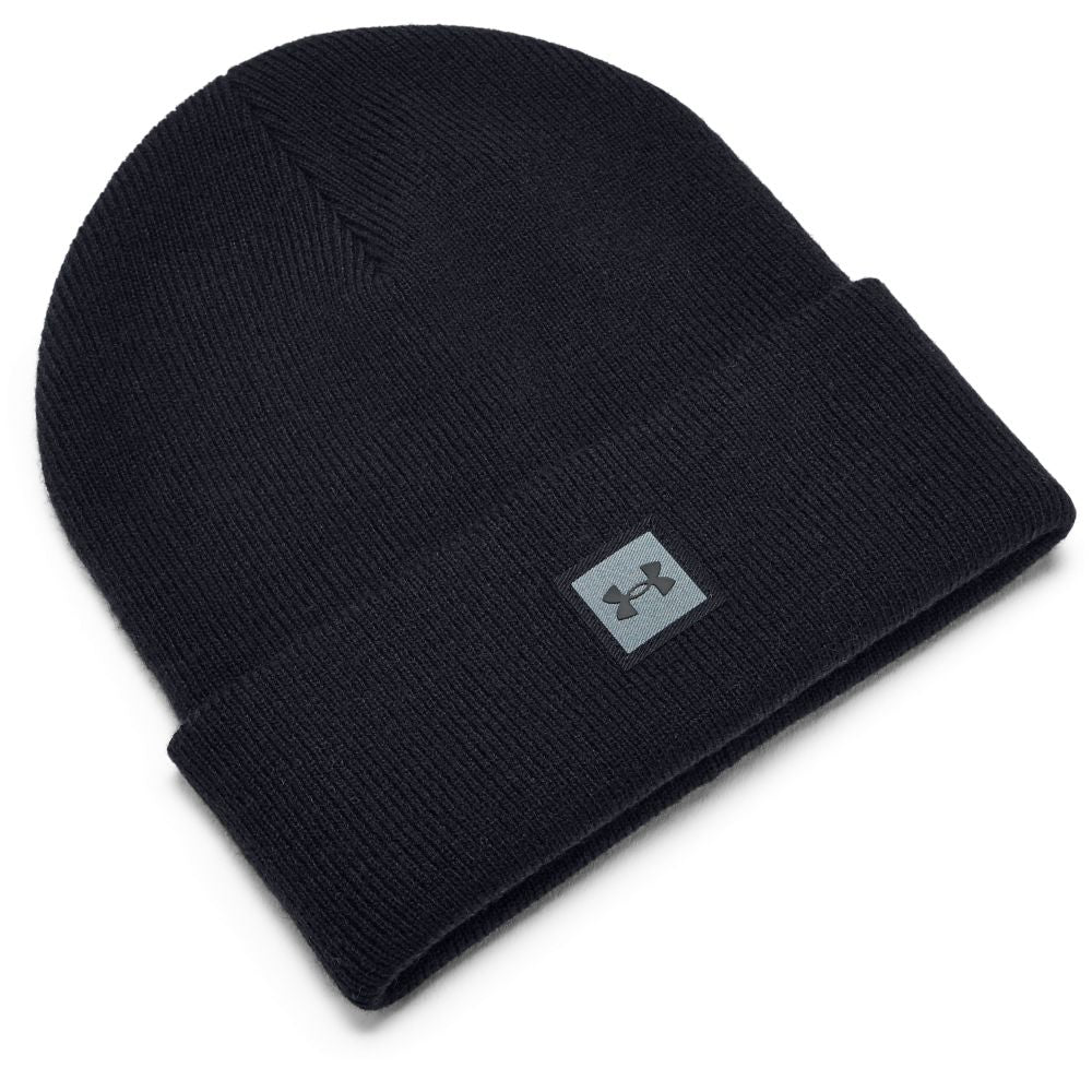 Bonnet Under Armour Truckstop Unisex
