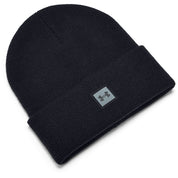 Bonnet Under Armour Truckstop Unisex