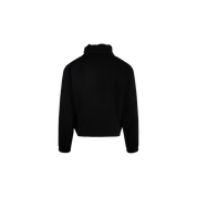 Coupe-vent Demi-Zip Hummingbird