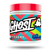 GHOST - LEGEND® V3 Pre-workout