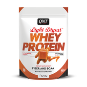 Light digest Whey Protein - QNT