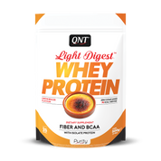 Light digest Whey Protein - QNT