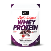 Light digest Whey Protein - QNT