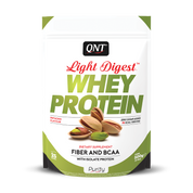 Light digest Whey Protein - QNT