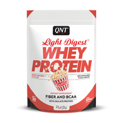 Light digest Whey Protein - QNT