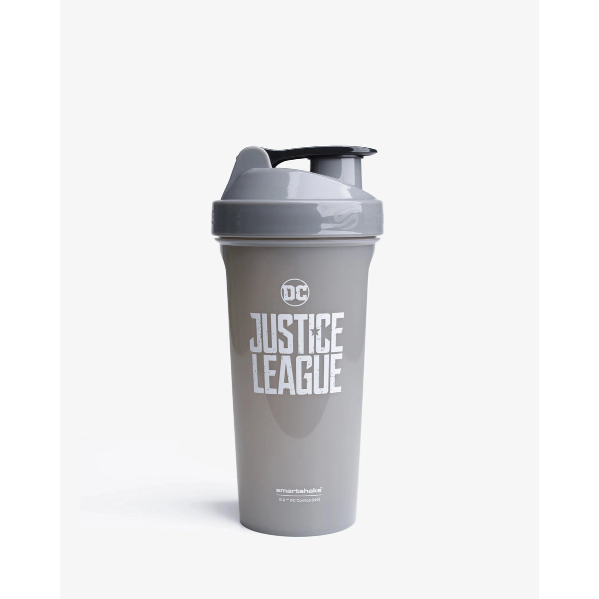 Smart Shake - Justice League 800ml