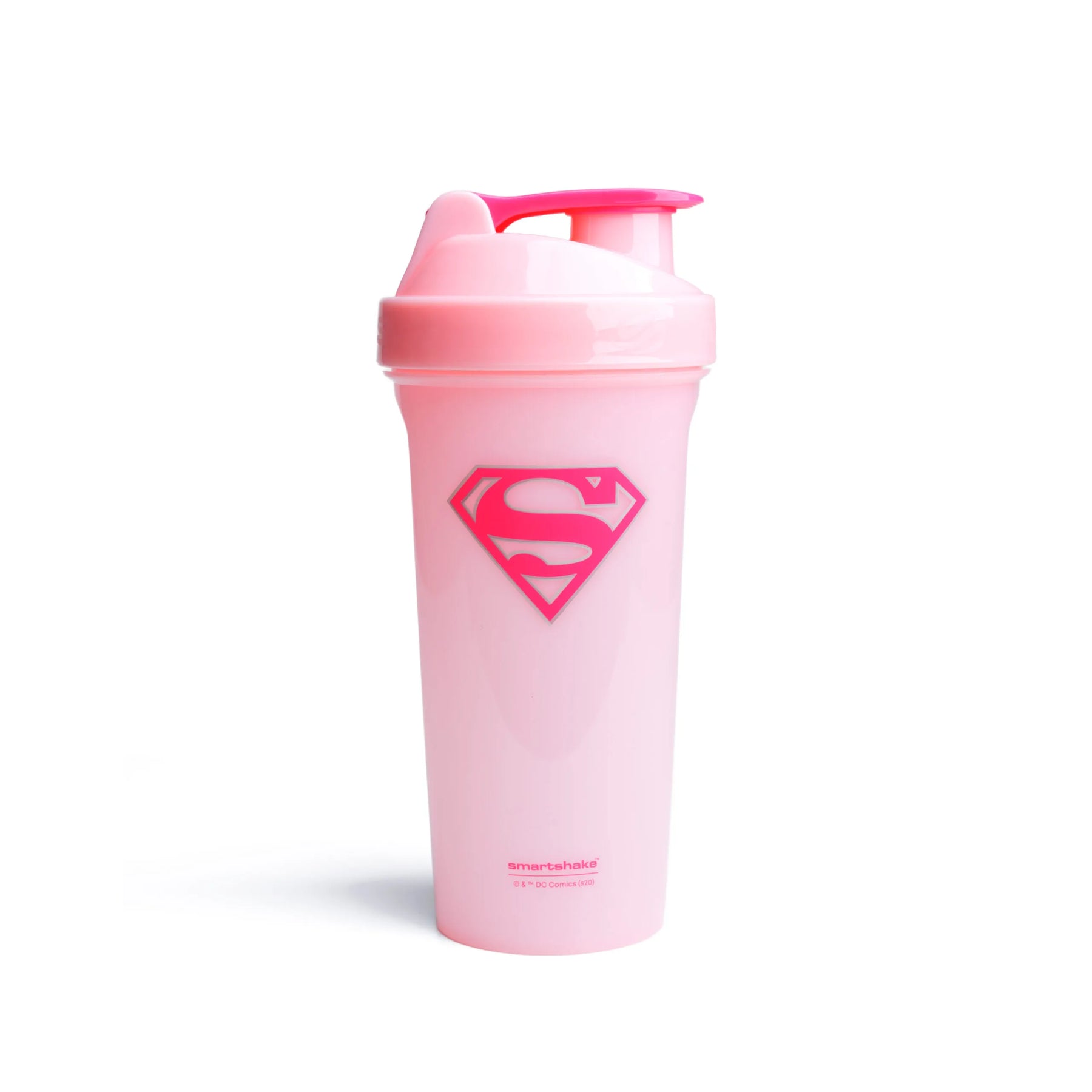 SmartShake - Superman 800ml