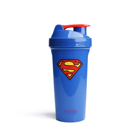 SmartShake - Superman 800ml