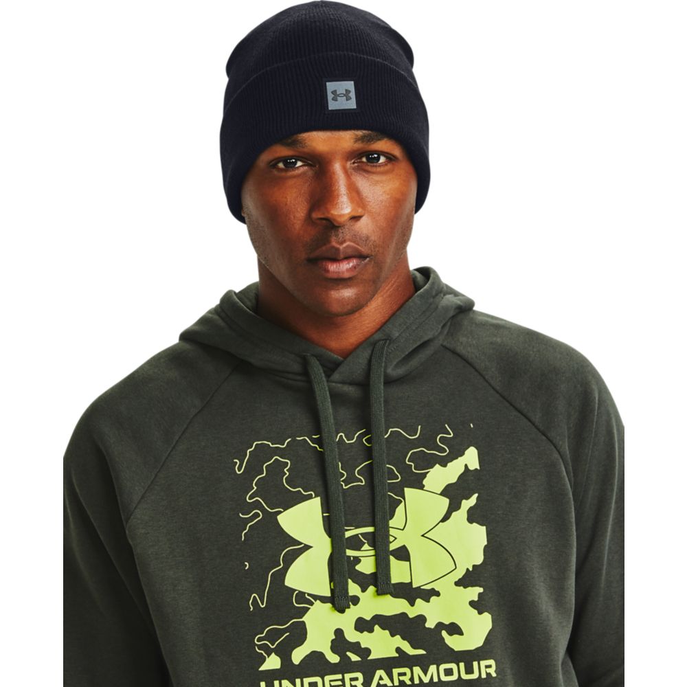 Bonnet Under Armour Truckstop Unisex