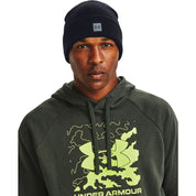 Bonnet Under Armour Truckstop Unisex