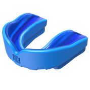Ignis Pro mouthguard - Makura