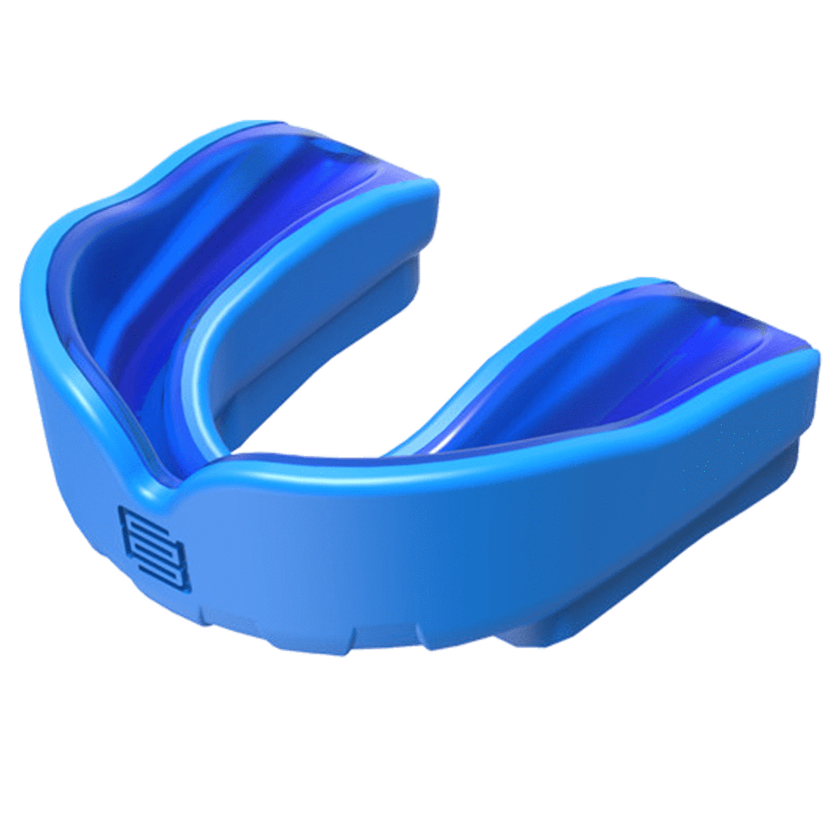 Ignis Pro mouthguard - Makura