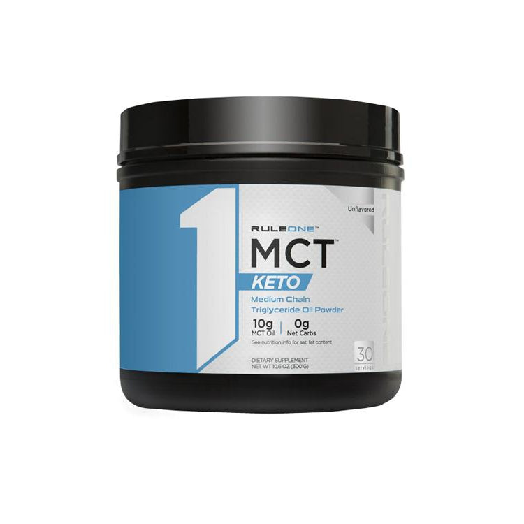 MCT_500px_unflavored2.jpg