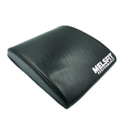 MP Sit up mat