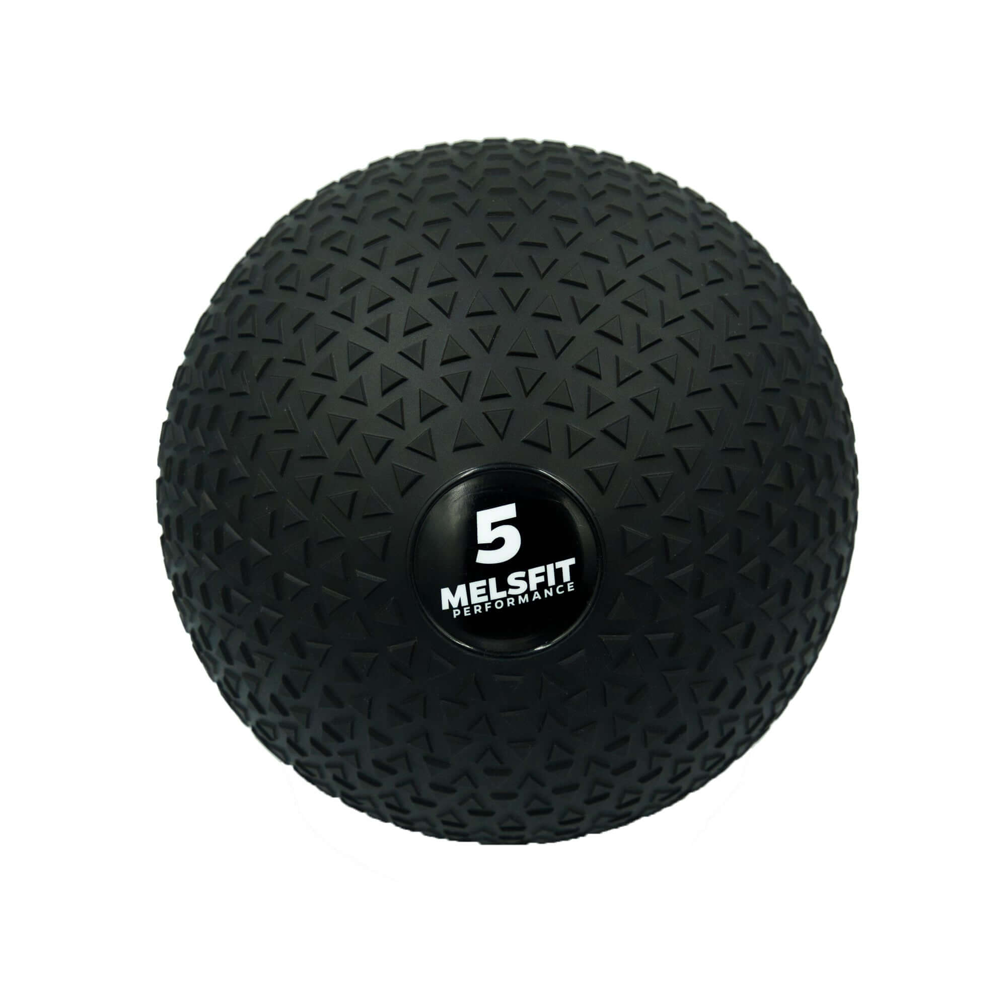 MP Slam Ball