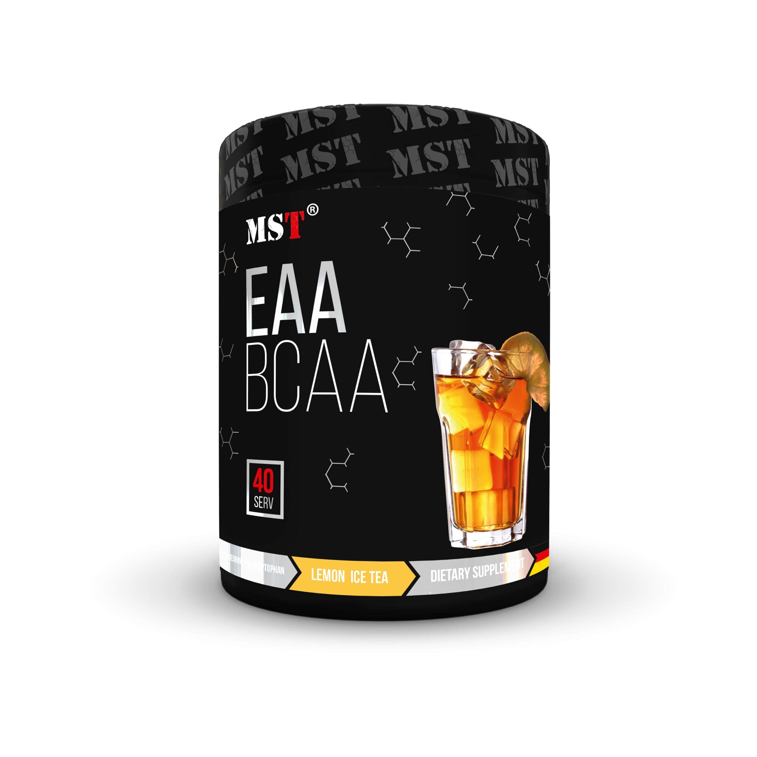 MST_-BCAA-EAA-Lemon-Ice-Tea-1-scaled.jpg