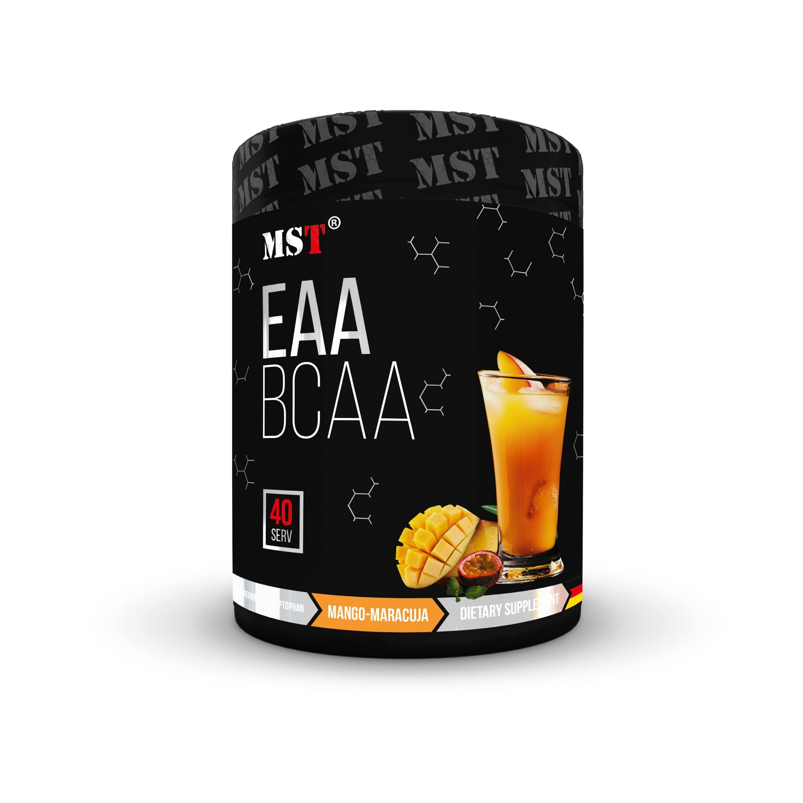 MST_-BCAA-EAA-Mango-Maracuja-1-scaled.jpg