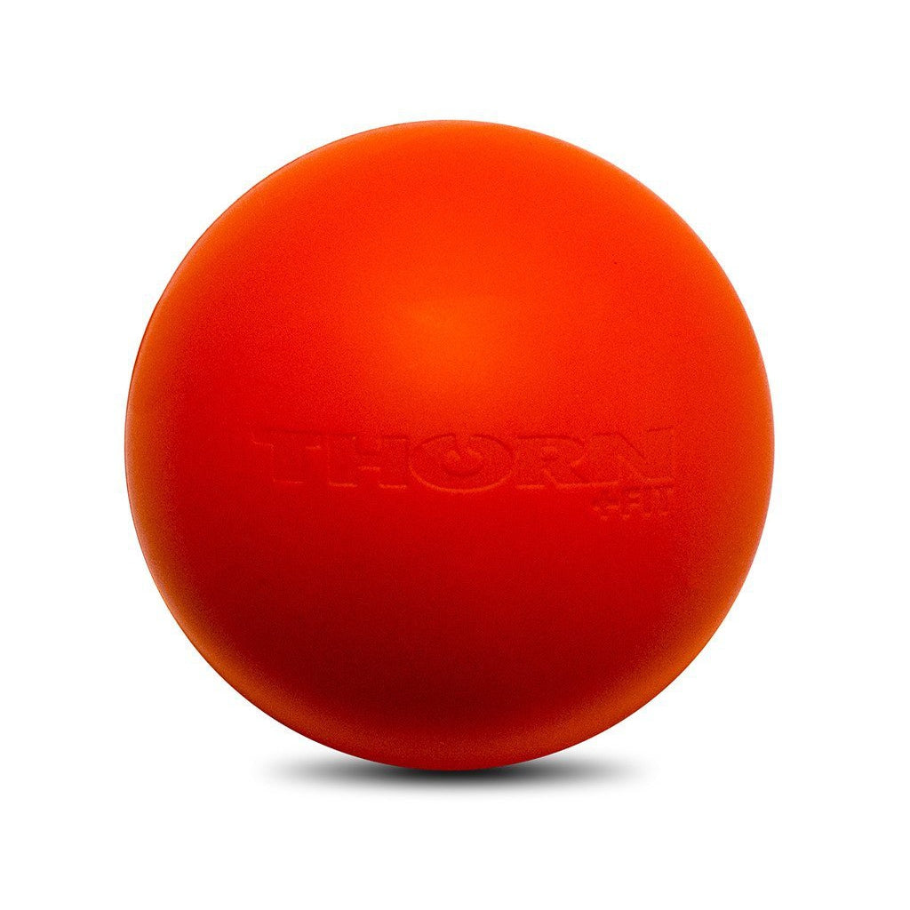 MTR LACROSSE BALL