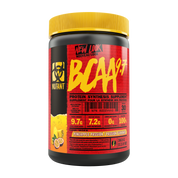 BCAA 9.7 - Mutant