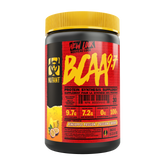 BCAA 9.7 - Mutant