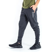 Blackburn Pant - Virus