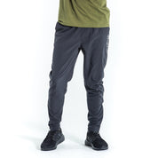 Blackburn Pant - Virus