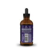 Sunwarrior Liquid Magnesium