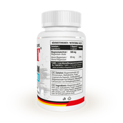 Magnesium citrate - MST